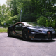 Image for article titled I Drove A $4M 2022 Bugatti Chiron Pur Sport And I Don't Know How To Feel